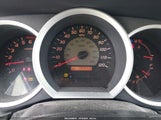 Toyota Tacoma Prerunner V6 5TEJU62N66Z217520 снимка