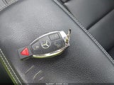 Mercedes-Benz Cla 250 4Matic WDDSJ4GBXEN143915 photo