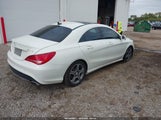 Mercedes-Benz Cla 250 4Matic WDDSJ4GBXEN143915 photo