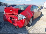 Chevrolet Impala Lt 2G1WC58R179246954 снимка