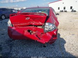 Chevrolet Impala Lt 2G1WC58R179246954 снимка