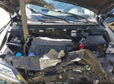 Acura Rdx Advance Package 5J8TB4H70HL022687 снимка