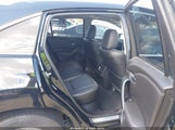 Acura Rdx Advance Package 5J8TB4H70HL022687 снимка