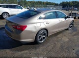 Chevrolet Malibu Fwd 1Lt 1G1ZD5ST4RF223466 photo