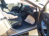 Chevrolet Malibu Fwd 1Lt 1G1ZD5ST4RF223466 photo