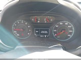 Chevrolet Malibu Fwd 1Lt 1G1ZD5ST4RF223466 fotografie