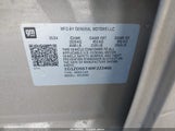Chevrolet Malibu Fwd 1Lt 1G1ZD5ST4RF223466 снимка