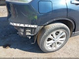 Nissan Rogue Sv KNMAT2MTXGP606855 снимка