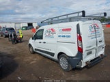 Ford Transit Connect Xl NMOLS7E7XH1316823 снимка