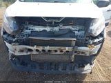 Ford Transit Connect Xl NMOLS7E7XH1316823 снимка
