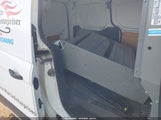 Ford Transit Connect Xl NMOLS7E7XH1316823 снимка