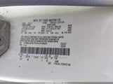 Ford Transit Connect Xl NMOLS7E7XH1316823 снимка
