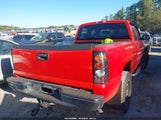 GMC Sierra  Sle 2GTEC19T341348546 fotografie