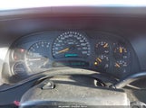 GMC Sierra  Sle 2GTEC19T341348546 fotografie