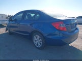 Honda Civic Lx 2HGFB2F53CH513022 снимка