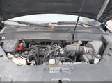 Chevrolet Traverse Ltz 1GNKVLKD2DJ263481 снимка