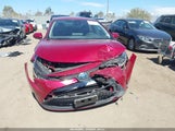 Toyota Corolla Hybrid Le JTDEAMDE1NJ052528 снимка