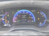 Toyota Corolla Hybrid Le JTDEAMDE1NJ052528 photo