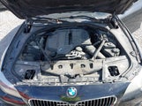 BMW 535I xDrive WBAFU7C52BC874993 снимка