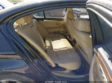 BMW 535I xDrive WBAFU7C52BC874993 снимка
