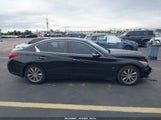 Infiniti Q50 JN1BV7AP1EM681366 снимка