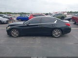 Infiniti Q50 JN1BV7AP1EM681366 снимка