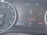 Nissan Maxima 3.5 Sv 1N4AA6AP9HC366071 снимка