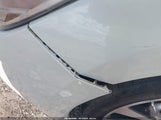 Nissan Maxima 3.5 Sv 1N4AA6AP9HC366071 снимка