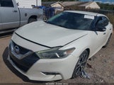 Nissan Maxima 3.5 Sv 1N4AA6AP9HC366071 снимка