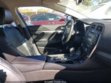 Nissan Maxima 3.5 Sv 1N4AA6AP9HC366071 снимка