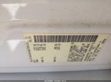 Nissan Maxima 3.5 Sv 1N4AA6AP9HC366071 снимка