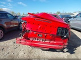 Ford Mustang Gt 1ZVBP8CF9E5274307 снимка