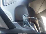 Ford Mustang Gt 1ZVBP8CF9E5274307 снимка