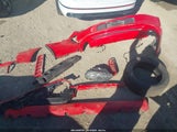 Ford Mustang Gt 1ZVBP8CF9E5274307 снимка