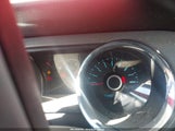 Ford Mustang Gt 1ZVBP8CF9E5274307 снимка