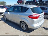 Ford C-Max Hybrid Se 1FADP5AUXEL516115 снимка