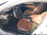 Cadillac Ats Premium Luxury 1G6AE5SS6H0160478 снимка