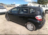 Honda Fit JHMGE8H34DC056295 снимка