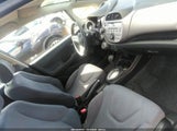 Honda Fit JHMGE8H34DC056295 снимка