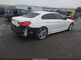 BMW 640I Gran Coupe WBA6A0C56DDF14366 снимка
