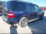 Ford Expedition Xlt 1FMJU1HT3GEF31179 снимка
