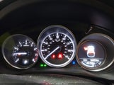Mazda Cx-5 Grand Touring JM3KFBDL3H0219870 снимка