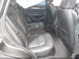 Mazda Cx-5 Grand Touring JM3KFBDL3H0219870 снимка