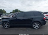 BMW X3 3.0I WBXPA93494WC31731 снимка