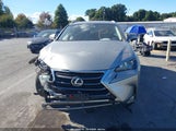 Lexus Nx 200T JTJBARBZXG2066072 снимка