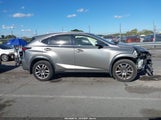 Lexus Nx 200T JTJBARBZXG2066072 снимка