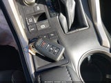 Lexus Nx 200T JTJBARBZXG2066072 снимка
