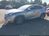 Lexus Nx 200T JTJBARBZXG2066072 снимка