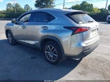 Lexus Nx 200T JTJBARBZXG2066072 снимка