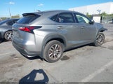 Lexus Nx 200T JTJBARBZXG2066072 снимка